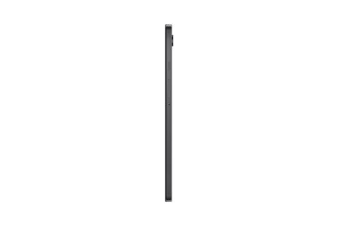 Samsung Galaxy TAB A9 (X110) 8,7" 8/128GB Graphite Samsung Samsung Galaxy TAB A9 (X110) 8,7" 8/128GB Graphite Samsung
