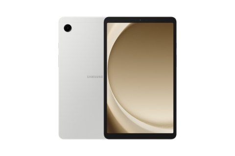 Samsung Galaxy TAB A9 (X110) 8,7" 8/128GB Silver Samsung Samsung Galaxy TAB A9 (X110) 8,7" 8/128GB Silver Samsung