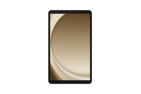 Samsung Galaxy TAB A9 (X110) 8,7" 8/128GB Silver Samsung Samsung Galaxy TAB A9 (X110) 8,7" 8/128GB Silver Samsung