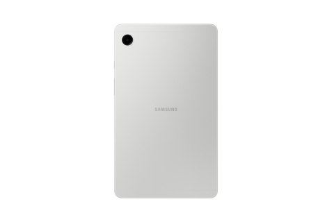 Samsung Galaxy TAB A9 (X110) 8,7" 8/128GB Silver Samsung Samsung Galaxy TAB A9 (X110) 8,7" 8/128GB Silver Samsung