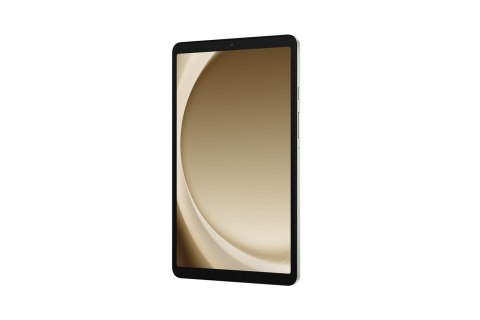 Samsung Galaxy TAB A9 (X110) 8,7" 8/128GB Silver Samsung Samsung Galaxy TAB A9 (X110) 8,7" 8/128GB Silver Samsung