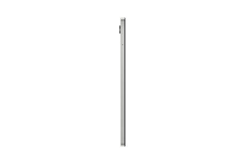 Samsung Galaxy TAB A9 (X110) 8,7" 8/128GB Silver Samsung Samsung Galaxy TAB A9 (X110) 8,7" 8/128GB Silver Samsung