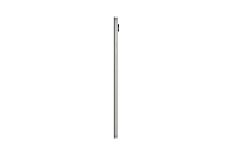 Samsung Galaxy TAB A9 (X110) 8,7" 8/128GB Silver Samsung Samsung Galaxy TAB A9 (X110) 8,7" 8/128GB Silver Samsung