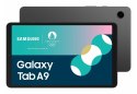 Samsung Galaxy TAB A9 (X115) 8,7" LTE 4/64GB Graphite Samsung