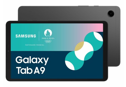 Samsung Galaxy TAB A9 (X115) 8,7" LTE 4/64GB Graphite Samsung
