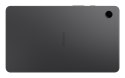 Samsung Galaxy TAB A9 (X115) 8,7" LTE 4/64GB Graphite Samsung