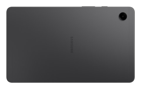 Samsung Galaxy TAB A9 (X115) 8,7" LTE 4/64GB Graphite Samsung Samsung Galaxy TAB A9 (X115) 8,7" LTE 4/64GB Graphite Samsung