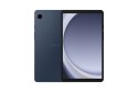 Samsung Galaxy Tab A9 X115 LTE 4/64GB Navy Samsung