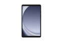 Samsung Galaxy Tab A9 X115 LTE 4/64GB Navy Samsung