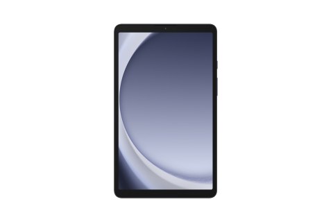 Samsung Galaxy Tab A9 X115 LTE 4/64GB Navy Samsung Samsung Galaxy Tab A9 X115 LTE 4/64GB Navy Samsung
