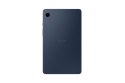 Samsung Galaxy Tab A9 X115 LTE 4/64GB Navy Samsung