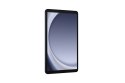 Samsung Galaxy Tab A9 X115 LTE 4/64GB Navy Samsung