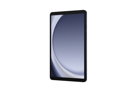 Samsung Galaxy Tab A9 X115 LTE 4/64GB Navy Samsung Samsung Galaxy Tab A9 X115 LTE 4/64GB Navy Samsung