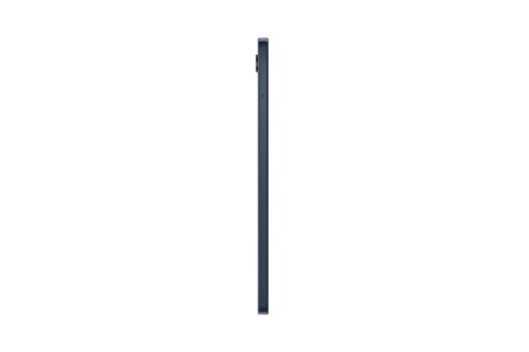 Samsung Galaxy Tab A9 X115 LTE 4/64GB Navy Samsung Samsung Galaxy Tab A9 X115 LTE 4/64GB Navy Samsung