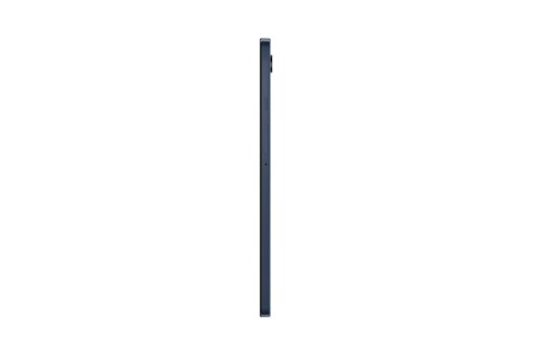Samsung Galaxy Tab A9 X115 LTE 4/64GB Navy Samsung Samsung Galaxy Tab A9 X115 LTE 4/64GB Navy Samsung