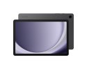 Samsung Galaxy Tab A9+ (X216) 5G 8/128GB Graphite Samsung