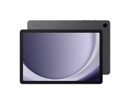 Samsung Galaxy Tab A9+ (X216) 5G 8/128GB Graphite Samsung