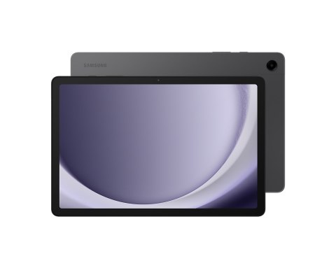 Samsung Galaxy Tab A9+ (X216) 5G 8/128GB Graphite Samsung Samsung Galaxy Tab A9+ (X216) 5G 8/128GB Graphite Samsung