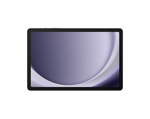 Samsung Galaxy Tab A9+ (X216) 5G 8/128GB Graphite Samsung Samsung Galaxy Tab A9+ (X216) 5G 8/128GB Graphite Samsung