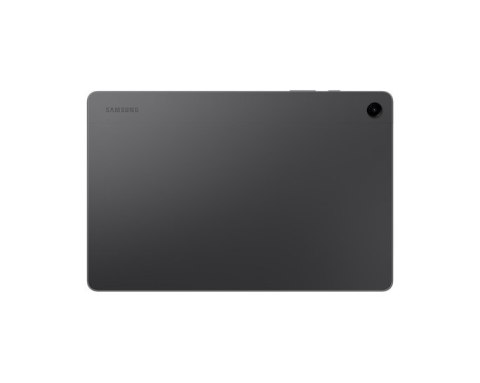 Samsung Galaxy Tab A9+ (X216) 5G 8/128GB Graphite Samsung Samsung Galaxy Tab A9+ (X216) 5G 8/128GB Graphite Samsung