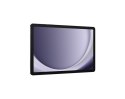 Samsung Galaxy Tab A9+ (X216) 5G 8/128GB Graphite Samsung