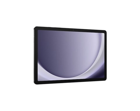 Samsung Galaxy Tab A9+ (X216) 5G 8/128GB Graphite Samsung Samsung Galaxy Tab A9+ (X216) 5G 8/128GB Graphite Samsung