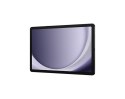 Samsung Galaxy Tab A9+ (X216) 5G 8/128GB Graphite Samsung