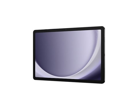 Samsung Galaxy Tab A9+ (X216) 5G 8/128GB Graphite Samsung Samsung Galaxy Tab A9+ (X216) 5G 8/128GB Graphite Samsung
