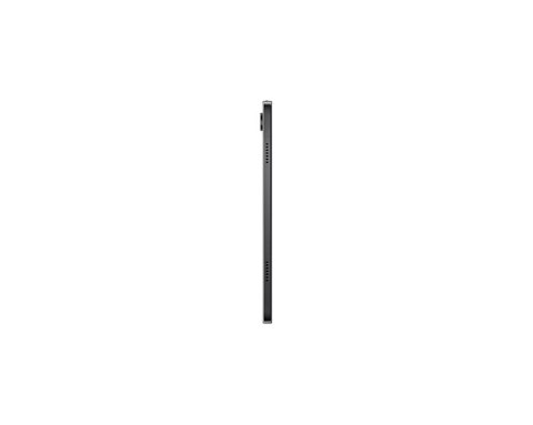 Samsung Galaxy Tab A9+ (X216) 5G 8/128GB Graphite Samsung Samsung Galaxy Tab A9+ (X216) 5G 8/128GB Graphite Samsung