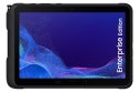 Samsung Galaxy Tab Active4 Pro 5G Enterprise Edition 6/128GB Czarny Samsung
