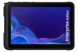 Samsung Galaxy Tab Active4 Pro 5G Enterprise Edition 6/128GB Czarny Samsung