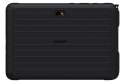 Samsung Galaxy Tab Active4 Pro 5G Enterprise Edition 6/128GB Czarny Samsung