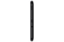 Samsung Galaxy Tab Active4 Pro 5G Enterprise Edition 6/128GB Czarny Samsung