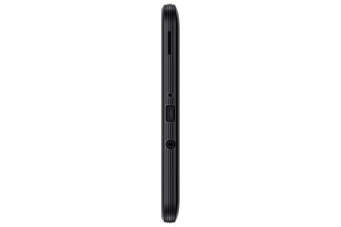 Samsung Galaxy Tab Active4 Pro 5G Enterprise Edition 6/128GB Czarny Samsung Samsung Galaxy Tab Active4 Pro 5G Enterprise Edition 6/128GB Czarny Samsung