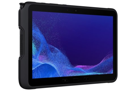 Samsung Galaxy Tab Active4 Pro 5G Enterprise Edition 6/128GB Czarny Samsung Samsung Galaxy Tab Active4 Pro 5G Enterprise Edition 6/128GB Czarny Samsung