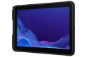 Samsung Galaxy Tab Active4 Pro 5G Enterprise Edition 6/128GB Czarny Samsung