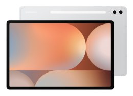 Samsung Galaxy Tab S10+ (X826) 5G 12/512GB Silver Samsung