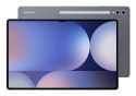 Samsung Galaxy Tab S10 Ultra (X920) 12/256GB Moonstone Gray Samsung