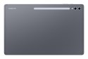 Samsung Galaxy Tab S10 Ultra (X920) 12/256GB Moonstone Gray Samsung