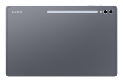 Samsung Galaxy Tab S10 Ultra (X920) 12/256GB Moonstone Gray Samsung Samsung Galaxy Tab S10 Ultra (X920) 12/256GB Moonstone Gray Samsung