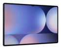 Samsung Galaxy Tab S10 Ultra (X920) 12/256GB Moonstone Gray Samsung