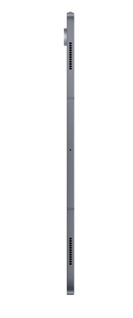 Samsung Galaxy Tab S10 Ultra (X920) 12/256GB Moonstone Gray Samsung Samsung Galaxy Tab S10 Ultra (X920) 12/256GB Moonstone Gray Samsung