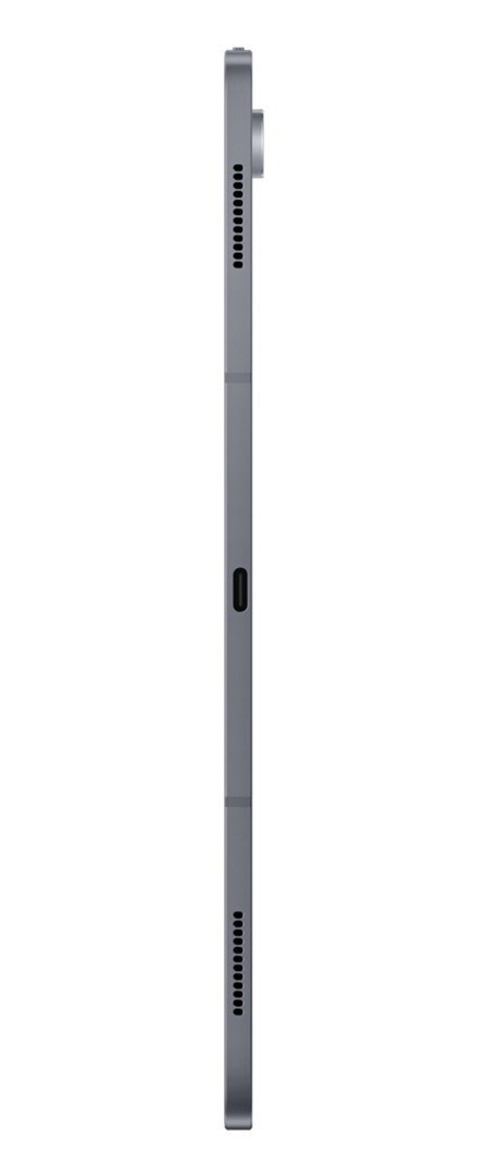 Samsung Galaxy Tab S10 Ultra (X920) 12/256GB Moonstone Gray Samsung Samsung Galaxy Tab S10 Ultra (X920) 12/256GB Moonstone Gray Samsung