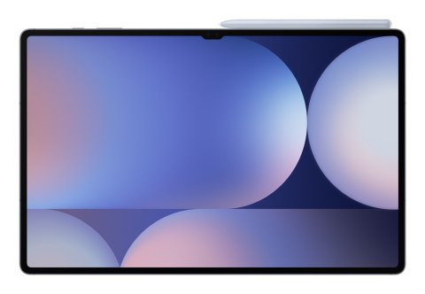 Samsung Galaxy Tab S10 Ultra (X920) 12/256GB Moonstone Gray Samsung Samsung Galaxy Tab S10 Ultra (X920) 12/256GB Moonstone Gray Samsung