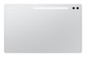 Samsung Galaxy Tab S10 Ultra (X920) WiFi 12/256GB Silver Samsung