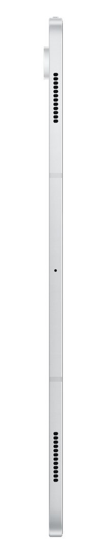 Samsung Galaxy Tab S10 Ultra (X920) WiFi 12/256GB Silver Samsung Samsung Galaxy Tab S10 Ultra (X920) WiFi 12/256GB Silver Samsung