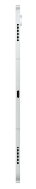 Samsung Galaxy Tab S10 Ultra (X920) WiFi 12/256GB Silver Samsung