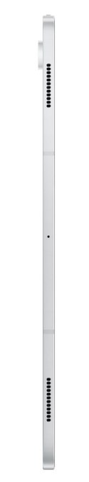Samsung Galaxy Tab S10 Ultra (X920) WiFi 12/512GB Silver Samsung