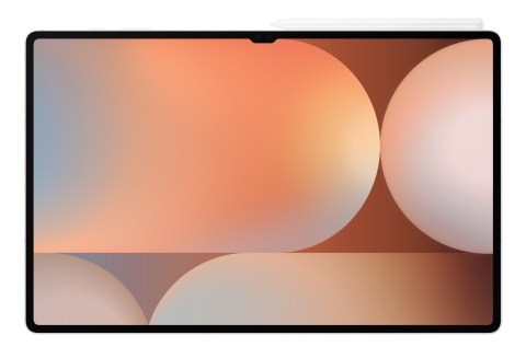 Samsung Galaxy Tab S10 Ultra (X920) WiFi 12/512GB Silver Samsung Samsung Galaxy Tab S10 Ultra (X920) WiFi 12/512GB Silver Samsung