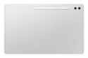 Samsung Galaxy Tab S10 Ultra (X920) WiFi 12/512GB Silver Samsung